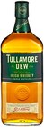 Irish Whiskey im Angebot bei REWE in Mönchengladbach Irish Whiskey Angebote von Tullamore Dew bei REWE Mönchengladbach für 12,99 €