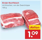 Angebot im Netto Marken-Discount Langenorla Prospekt Netto Marken-Discount Langenorla Prospekt mit im Angebot für 1,09 €