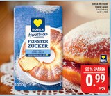 Aktuelle Zucker Angebote bei Marktkauf in Erlangen Aktuelles Herzstücke feiner Zucker Angebot bei Marktkauf in Erlangen ab 0,99 €