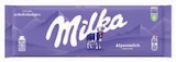 Schokolade Angebote von Milka bei Lidl Grevenbroich für 2,99 €