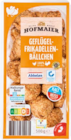 Frikadellen Angebote von Hofmaier bei Netto Marken-Discount Kamp-Lintfort für 2,49 €