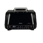 Air fryer et grill - ARIETE - Carrefour à Montreuil Air fryer et grill - ARIETE en promo chez Carrefour Montreuil à 99,99 €
