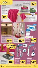 Duschbrause Angebot im aktuellen Netto mit dem Scottie Prospekt auf Seite 26