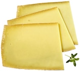 Hartkäse bei REWE im Marl Prospekt für 1,99 €