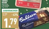 Aktuelles Kuchen Angebot bei Marktkauf in Münster ab 1,79 €