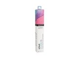 Aktuelles Infusible Ink 2er Pack Transferblätter Angebot bei MediaMarkt Saturn in Wiesbaden ab 10,49 €