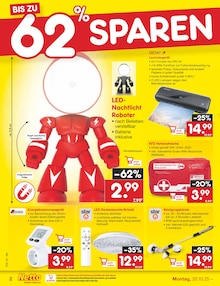 Orangen Angebot im Netto Marken-Discount Prospekt, gültig von 20.10.2025 bis 25.10.2025 Orangen Angebot im aktuellen Netto Marken-Discount Prospekt auf Seite 28