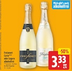 Carta von Freixenet im aktuellen E center Prospekt