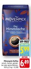 Aktuelles Der Himmlische Angebot bei E center in Bruchsal ab 5,99 €