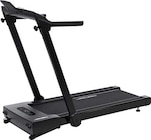 Laufband im Angebot bei Lidl in Herten Laufband Angebote von CHRISTOPEIT bei Lidl Herten für 319,00 €