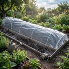 Bâche de culture 3 mètres en promo chez B&M Saint-Denis à 9,99 €