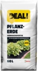 Aktuelles Pflanzerde Angebot bei Hagebaumarkt in Hannover ab 6,99 €
