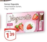 GLOBUS Saarbrücken Prospekt mit  im Angebot für 1,39 €