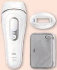 À PARTIR DE -20% DE REMISE IMMÉDIATE AVEC MA CARTE U SUR UNE SÉLECTION DE PRODUITS BRAUN - BRAUN - Super U à Savigny-sur-Orge À PARTIR DE -20% DE REMISE IMMÉDIATE AVEC MA CARTE U SUR UNE SÉLECTION DE PRODUITS BRAUN - BRAUN en promo chez Super U Savigny-sur-Orge
