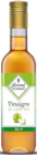 Vinaigre de cidre bio à Norma dans Benfeld Vinaigre de cidre bio à Norma dans Benfeld
