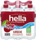 EDEKA Luhnstedt - Hella Near Water Krische Angebot im Prospekt Hella Near Water Krische bei EDEKA im Luhnstedt Prospekt für