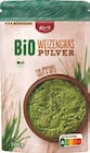 Bio Super Food Pulver im Angebot bei Lidl in Lüdenscheid Bio Super Food Pulver Angebote von Kania bei Lidl Lüdenscheid für 3,99 €