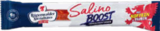 Salino Boost bei Netto Marken-Discount im Prospekt "" für 0,69 €