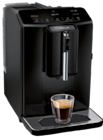 Kaffeevollautomat Serie 2 VeroCafe TIE20109 Angebote von BOSCH bei expert Düren für 277,00 €