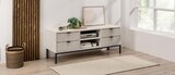 Schuhschrank im Angebot bei Lidl in Ibbenbüren Schuhschrank Angebote von Livarno Home bei Lidl Ibbenbüren für 34,99 €