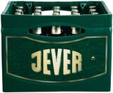 Aktuelle Bier Angebote bei REWE in Willich Aktuelles Pilsener Angebot bei REWE in Willich ab 11,79 €