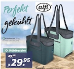 Aktuelle Kühlbox Angebote bei BRAUN Möbel-Center in Reutlingen Aktuelles Kühltasche Angebot bei BRAUN Möbel-Center in Reutlingen ab 29,95 €
