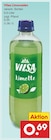 Aktuelle Wasser Angebote bei Netto Marken-Discount in Bielefeld Aktuelles Limonaden Angebot bei Netto Marken-Discount in Bielefeld ab 0,69 €