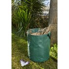 Sac de jardin - CARREFOUR - Carrefour à Colombes Sac de jardin - CARREFOUR en promo chez Carrefour Colombes à 5,99 €