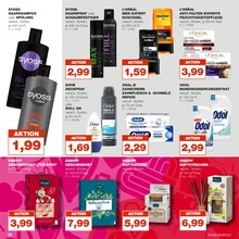 Geschenkartikel Angebot & Preis im aktuellen Real Prospekt Geschenkartikel Angebot im aktuellen Real Prospekt auf Seite 18