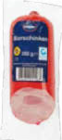 Netto Marken-Discount - Bierschinken Angebot im Prospekt Bierschinken bei Netto Marken-Discount im Prospekt "" für 2,49 €