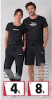 Damen oder Herren T-Shirt von Mexx im aktuellen Woolworth Prospekt für 4,00 €