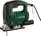 Kaufland Brück - PSTD 800 F5 Angebot im Prospekt PSTD 800 F5 bei Kaufland im Brück Prospekt für 24,99 €