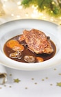 Coq au vin dans le catalogue Intermarché Hyper