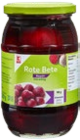Angebot im Kaufland Radebeul Prospekt Kaufland Radebeul Prospekt mit im Angebot für 0,89 €