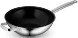 Wok „Durado“ Angebote von WMF bei XXXLutz Bergisch Gladbach für 49,99 €