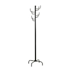 Garderobenständer bei POCO im Kempten Prospekt für 14,99 €