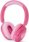 Barbie loves Helene Fischer Bluetooth-Kopfhörer im Tchibo Prospekt Barbie loves Helene Fischer Bluetooth-Kopfhörer von Barbie im aktuellen Tchibo Prospekt für 24,99 €