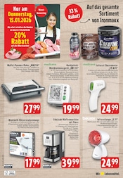 Aktueller E center Prospekt mit Computer, "Aktuelle Angebote", Seite 30