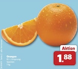 combi Herford Prospekt mit  im Angebot für 1,88 €