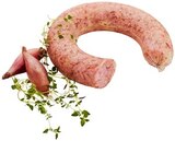 Schinken-Kümmelsülze im Angebot bei REWE in Neumünster Schinken-Kümmelsülze Angebote von Schulte bei REWE Neumünster für 1,29 €