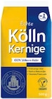 Haferflocken im Kaufland Prospekt Haferflocken von Kölln im aktuellen Kaufland Prospekt für 1,00 €