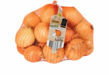 Aktuelle Gemüse Angebote bei Netto Marken-Discount in Oldenburg Aktuelles Zwiebeln Angebot bei Netto Marken-Discount in Oldenburg ab 1,39 €
