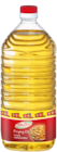 Huile végétale pour friture - VITA D'OR - Lidl à Marseille Huile végétale pour friture - VITA D'OR en promo chez Lidl Marseille à 5,25 €