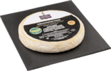 Reblochon fermier A.O.P. - Monoprix Gourmet dans le catalogue Monoprix