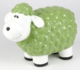 Gartenfigur Schaf von  im aktuellen Thomas Philipps Prospekt für 19,99 €