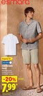 Aktuelles Men Hemd Angebot bei Lidl in Stuttgart ab 7,99 €