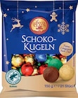 Schokokugeln im Angebot bei Netto Marken-Discount in Potsdam Schokokugeln Angebote von Santa's Town bei Netto Marken-Discount Potsdam für 1,99 €