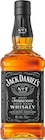 Tennessee-Whiskey Angebote von Jack Daniel's bei Kaufland Wolfsburg für 14,99 €