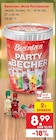 Minis Partybecher von Berentzen im aktuellen Netto Marken-Discount Prospekt