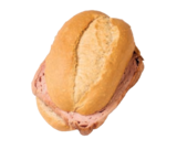 Fleischkäse Brötchen/Leberkäse Semmel von  im aktuellen tegut Prospekt für 2,00 €